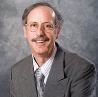 Robert Ettleman