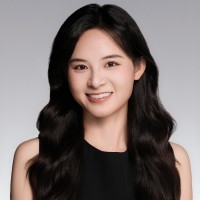 Zhen Wu