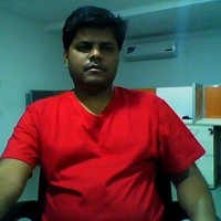 Praveen Gaddala