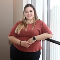 Elizabeth Palacios