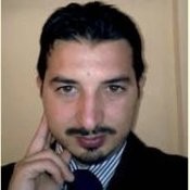 Luca Fiore Gallo