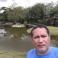 Mauricio Montegro