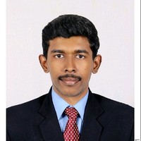 Kavin Nivaas