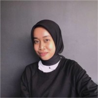 Gita Indah Ramadhani
