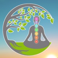 Dr. Sanjeet Kumar Barnwal