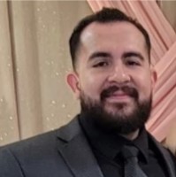 Elvis Diaz