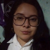 Patricia Guadalupe Soriano Campos