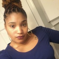 Deanna Lark