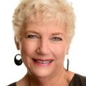 Shirley Phillips