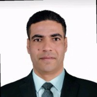 Hany Salah