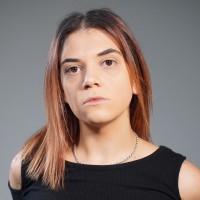 Beatriz Magano