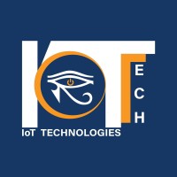 Mahmoud Ragab Iot