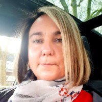 Florence Wanlin (Bouckehove)