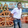 Sakti Paikaray