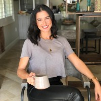 Tamara Walpole