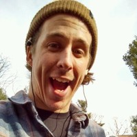 Byron Diehl