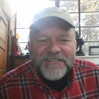 Bill Gresham