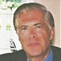 John M. 
