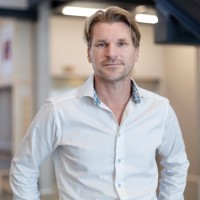 Anders Bergelin, CCMP™