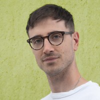 Thomas Palmkvist