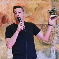Eran Maman