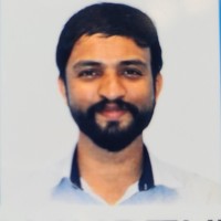 Shivamurthy S