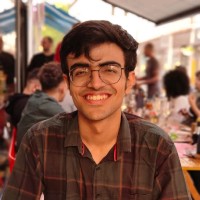 Keshav Monga