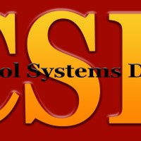 Control Systems Design INC