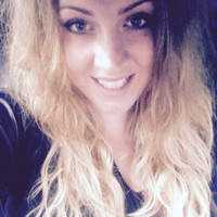 Gemma Hayward