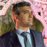 Sepehr Shadabi