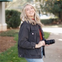 Cassidy R.