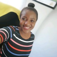 Rachel Mkandawire, Bac