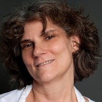 Marilyn Besner