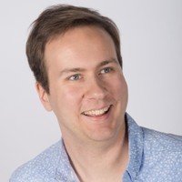 Christopher Neugebauer