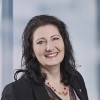 Karin Koch