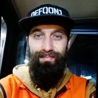 Joachim Grange