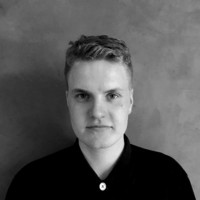 Magnus Andreas Justesen