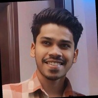 Asif N P