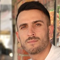 Hakan Ersöz