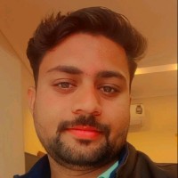 Hussain Arshad