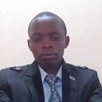 bonventure mwau