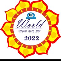 World Computer Training