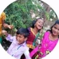 Mokka Pasanga Naanga
