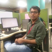 Shivam Kalsi