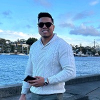 Rohan Heerah