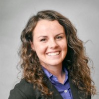 Margaret Feiman