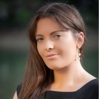 Sarah Bower