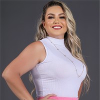 Marcelle Andrysia Spreafico