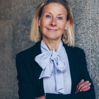 Katrin Stürke