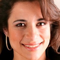 Michelle Rosiane de Oliveira